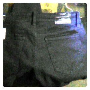 Lucky Brand denim jeans